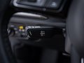 Daumennagel 20 - Audi A3 Sportback 2.0TDI DESIGN/NAVI/XENON/PDC/TEMP