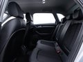 Daumennagel 15 - Audi A3 Sportback 2.0TDI DESIGN/NAVI/XENON/PDC/TEMP