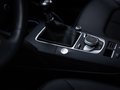 Daumennagel 13 - Audi A3 Sportback 2.0TDI DESIGN/NAVI/XENON/PDC/TEMP