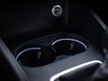 Daumennagel 21 - Audi A3 Sportback 2.0TDI DESIGN/NAVI/XENON/PDC/TEMP
