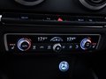 Daumennagel 16 - Audi A3 Sportback 2.0TDI DESIGN/NAVI/XENON/PDC/TEMP