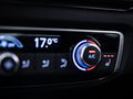 Daumennagel 17 - Audi A3 Sportback 2.0TDI DESIGN/NAVI/XENON/PDC/TEMP