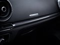Daumennagel 22 - Audi A3 Sportback 2.0TDI DESIGN/NAVI/XENON/PDC/TEMP