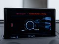 Daumennagel 18 - Audi A3 Sportback 2.0TDI DESIGN/NAVI/XENON/PDC/TEMP