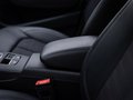 Daumennagel 25 - Audi A3 Sportback 2.0TDI DESIGN/NAVI/XENON/PDC/TEMP
