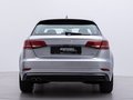 Daumennagel 4 - Audi A3 Sportback 2.0TDI DESIGN/NAVI/XENON/PDC/TEMP