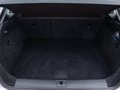 Daumennagel 26 - Audi A3 Sportback 2.0TDI DESIGN/NAVI/XENON/PDC/TEMP
