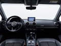 Daumennagel 12 - Audi A3 Sportback 2.0TDI DESIGN/NAVI/XENON/PDC/TEMP