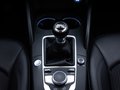 Daumennagel 14 - Audi A3 Sportback 2.0TDI DESIGN/NAVI/XENON/PDC/TEMP
