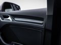 Daumennagel 24 - Audi A3 Sportback 2.0TDI DESIGN/NAVI/XENON/PDC/TEMP