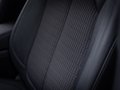 Daumennagel 10 - Audi A3 Sportback 2.0TDI DESIGN/NAVI/XENON/PDC/TEMP
