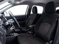 Daumennagel 7 - Mitsubishi ASX SUV-Star+ 4WD /RFK/NAVI/SHZ/