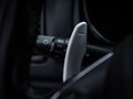 Daumennagel 14 - Mitsubishi ASX SUV-Star+ 4WD /RFK/NAVI/SHZ/
