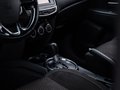 Daumennagel 11 - Mitsubishi ASX SUV-Star+ 4WD /RFK/NAVI/SHZ/