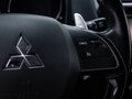 Daumennagel 15 - Mitsubishi ASX SUV-Star+ 4WD /RFK/NAVI/SHZ/