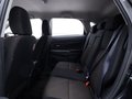 Daumennagel 16 - Mitsubishi ASX SUV-Star+ 4WD /RFK/NAVI/SHZ/