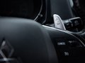 Daumennagel 17 - Mitsubishi ASX SUV-Star+ 4WD /RFK/NAVI/SHZ/