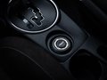 Daumennagel 18 - Mitsubishi ASX SUV-Star+ 4WD /RFK/NAVI/SHZ/