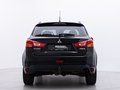 Daumennagel 4 - Mitsubishi ASX SUV-Star+ 4WD /RFK/NAVI/SHZ/
