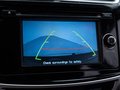 Daumennagel 13 - Mitsubishi ASX SUV-Star+ 4WD /RFK/NAVI/SHZ/