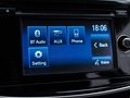 Daumennagel 19 - Mitsubishi ASX SUV-Star+ 4WD /RFK/NAVI/SHZ/