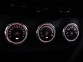 Daumennagel 12 - Mitsubishi ASX SUV-Star+ 4WD /RFK/NAVI/SHZ/