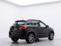 Daumennagel 3 - Mitsubishi ASX SUV-Star+ 4WD /RFK/NAVI/SHZ/