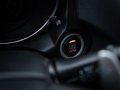 Daumennagel 20 - Mitsubishi ASX SUV-Star+ 4WD /RFK/NAVI/SHZ/