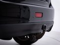 Daumennagel 22 - Mitsubishi ASX SUV-Star+ 4WD /RFK/NAVI/SHZ/