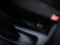 Daumennagel 21 - Mitsubishi ASX SUV-Star+ 4WD /RFK/NAVI/SHZ/