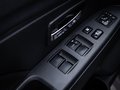 Daumennagel 23 - Mitsubishi ASX SUV-Star+ 4WD /RFK/NAVI/SHZ/