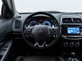 Daumennagel 8 - Mitsubishi ASX SUV-Star+ 4WD /RFK/NAVI/SHZ/