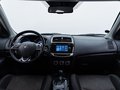 Daumennagel 9 - Mitsubishi ASX SUV-Star+ 4WD /RFK/NAVI/SHZ/