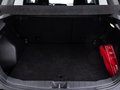 Daumennagel 24 - Mitsubishi ASX SUV-Star+ 4WD /RFK/NAVI/SHZ/