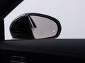 Daumennagel 20 - Mercedes-Benz CLA 250 e*AMG-LINE*LED*PANO*RFK