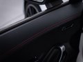 Daumennagel 21 - Mercedes-Benz CLA 250 e*AMG-LINE*LED*PANO*RFK