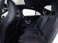 Daumennagel 27 - Mercedes-Benz CLA 250 e*AMG-LINE*LED*PANO*RFK