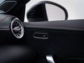 Daumennagel 28 - Mercedes-Benz CLA 250 e*AMG-LINE*LED*PANO*RFK