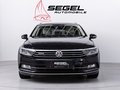 Daumennagel 2 - Volkswagen Passat Variant Highline BMT/Start-Stopp 4Motion
