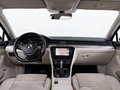 Daumennagel 11 - Volkswagen Passat Variant Highline BMT/Start-Stopp 4Motion