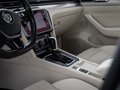 Daumennagel 13 - Volkswagen Passat Variant Highline BMT/Start-Stopp 4Motion
