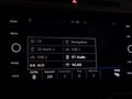 Daumennagel 16 - Volkswagen Passat Variant Highline BMT/Start-Stopp 4Motion