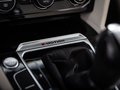 Daumennagel 17 - Volkswagen Passat Variant Highline BMT/Start-Stopp 4Motion