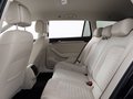 Daumennagel 22 - Volkswagen Passat Variant Highline BMT/Start-Stopp 4Motion
