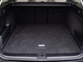 Daumennagel 26 - Volkswagen Passat Variant Highline BMT/Start-Stopp 4Motion