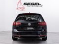 Daumennagel 4 - Volkswagen Passat Variant Highline BMT/Start-Stopp 4Motion