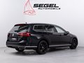 Daumennagel 5 - Volkswagen Passat Variant Highline BMT/Start-Stopp 4Motion