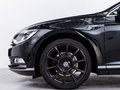 Daumennagel 6 - Volkswagen Passat Variant Highline BMT/Start-Stopp 4Motion