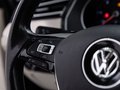 Daumennagel 8 - Volkswagen Passat Variant Highline BMT/Start-Stopp 4Motion