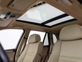 Daumennagel 13 - BMW X5 4.8i *LPG*RFK*PDC*  LPG RFK PDC
